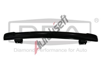 DPA Nosník nárazníku DPA 88071810002, 88071810002 DPA Nosník nárazníku DPA 88071810002, 88071810002