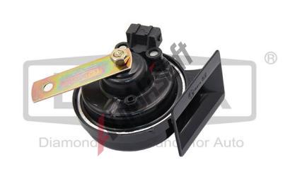 DPA Houkačka DPA 99510003202, 99510003202 DPA Houkačka DPA 99510003202, 99510003202