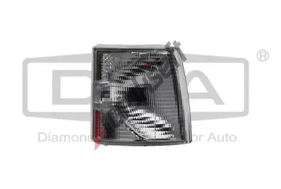 DPA Blikač DPA 99531789902, 99531789902 DPA Blikač DPA 99531789902, 99531789902