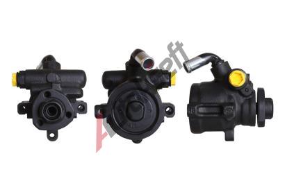 DRI Hydraulické čerpadlo řízení DRI 715.520.102, DRI 715520102 DRI Hydraulické čerpadlo řízení DRI 715.520.102, DRI 715520102