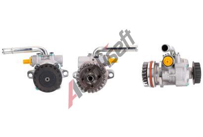 DRI Hydraulické čerpadlo řízení DRI 715.520.312, DRI 715520312 DRI Hydraulické čerpadlo řízení DRI 715.520.312, DRI 715520312