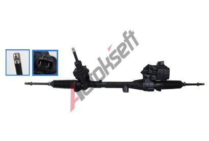 DRI Řídicí mechanismus DRI 717521540, 717521540 DRI Řídicí mechanismus DRI 717521540, 717521540