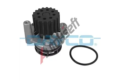 DAYCO Vodní čerpadlo DY DP064, DP064 DAYCO Vodní čerpadlo DY DP064, DP064
