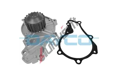 DAYCO Vodní čerpadlo DY DP077, DP077 DAYCO Vodní čerpadlo DY DP077, DP077