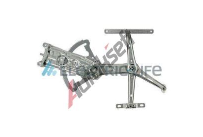 ELECTRIC LIFE Zvedací zařízení oken ELF ZR OP728 L, ZR OP728 L ELECTRIC LIFE Zvedací zařízení oken ELF ZR OP728 L, ZR OP728 L