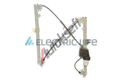 ELECTRIC LIFE Zvedací zařízení oken ELF ZR RN69 L, ZR RN69 L ELECTRIC LIFE Zvedací zařízení oken ELF ZR RN69 L, ZR RN69 L