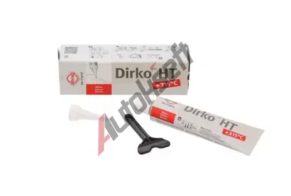 ELRING Těsnění olejové vany Dirko HT 70 ml ELR 030.793, 030.793 ELRING Těsnění olejové vany Dirko HT 70 ml ELR 030.793, 030.793