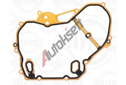 ELRING Těsnění - olejové čerpadlo ELR 051.930, 051.930 ELRING Těsnění - olejové čerpadlo ELR 051.930, 051.930