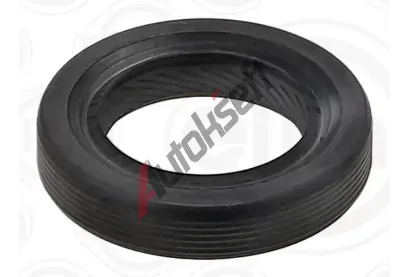 ELRING Těsnící kroužek ELR 191.320, 191.320 ELRING Těsnící kroužek ELR 191.320, 191.320