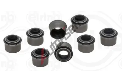 ELRING Sada těsnění - dřík ventilu ELR 284.769, 284.769 ELRING Sada těsnění - dřík ventilu ELR 284.769, 284.769