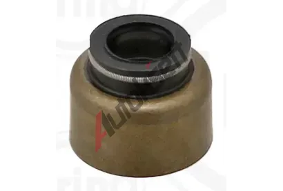 ELRING Těsnící kroužek - dřík ventilu ELR 325.813, 325.813 ELRING Těsnící kroužek - dřík ventilu ELR 325.813, 325.813