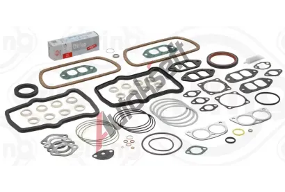 ELRING Kompletní sada těsnění - motor ELR 356.362, 356.362 ELRING Kompletní sada těsnění - motor ELR 356.362, 356.362