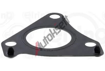 ELRING Těsnění - dmychadlo ELR 387.672, 387.672 ELRING Těsnění - dmychadlo ELR 387.672, 387.672