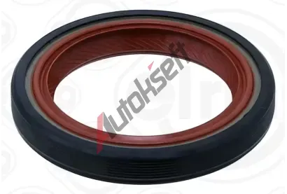 ELRING Těsnící kroužek hřídele - vačkový hřídel ELR 505.366, 505.366 ELRING Těsnící kroužek hřídele - vačkový hřídel ELR 505.366, 505.366