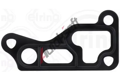 ELRING Těsnění - pouzdro olejového filtru ELR 620.061, 620.061 ELRING Těsnění - pouzdro olejového filtru ELR 620.061, 620.061