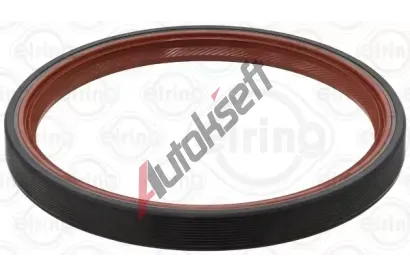 ELRING Těsnící kroužek hřídele - klikový hřídel ELR 694.770, 694.770 ELRING Těsnící kroužek hřídele - klikový hřídel ELR 694.770, 694.770