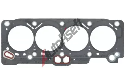 ELRING Těsnění - hlava válce ELR 707.951, 707.951 ELRING Těsnění - hlava válce ELR 707.951, 707.951