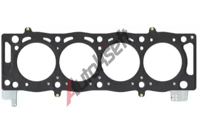 ELRING Těsnění - hlava válce ELR 732.170, 732.170 ELRING Těsnění - hlava válce ELR 732.170, 732.170