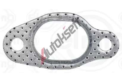 ELRING Těsnění - kolektor výfukových plynů ELR 815.187, 815.187 ELRING Těsnění - kolektor výfukových plynů ELR 815.187, 815.187