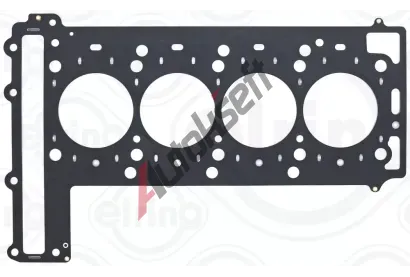 ELRING Těsnění hlavy válce ELR 846.170, 846.170 ELRING Těsnění hlavy válce ELR 846.170, 846.170