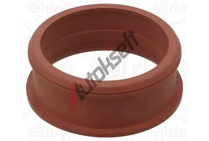 ELRING Těsnění dmychadla ELR 871.490, 871.490 ELRING Těsnění dmychadla ELR 871.490, 871.490