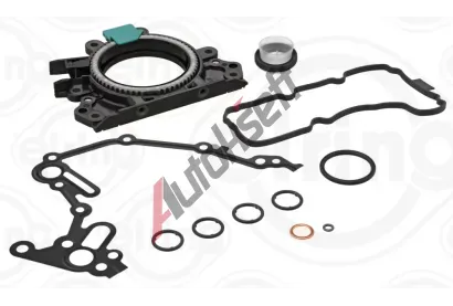 ELRING Sada těsnění klikové skříně ELR 928.960, 928.960 ELRING Sada těsnění klikové skříně ELR 928.960, 928.960