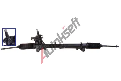 ELSTOCK Řídicí mechanismus ELS 11-0702, 11-0702 ELSTOCK Řídicí mechanismus ELS 11-0702, 11-0702