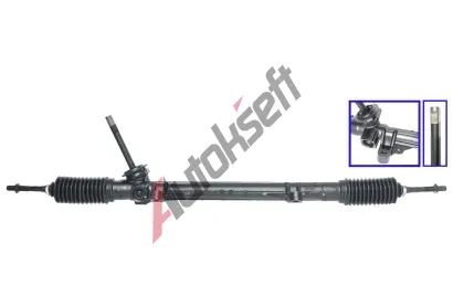 ELSTOCK Řídicí mechanismus ELS 14-1870, 14-1870 ELSTOCK Řídicí mechanismus ELS 14-1870, 14-1870