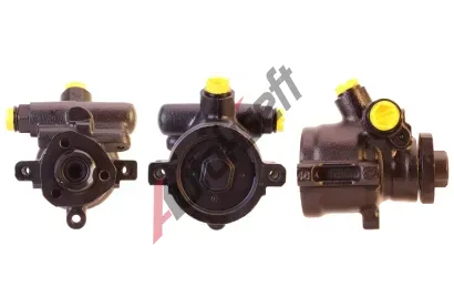 ELSTOCK Hydraulické čerpadlo řízení ELS 15-0150, 15-0150 ELSTOCK Hydraulické čerpadlo řízení ELS 15-0150, 15-0150