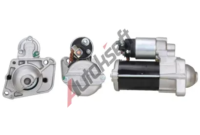 ELSTOCK Startér ELS 25-5440, 25-5440 ELSTOCK Startér ELS 25-5440, 25-5440