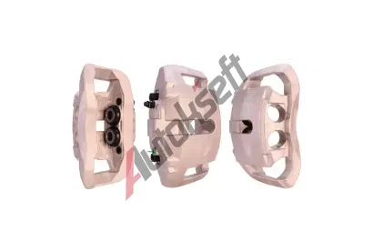 ELSTOCK Brzdový třmen ELS 83-1857, 83-1857 ELSTOCK Brzdový třmen ELS 83-1857, 83-1857