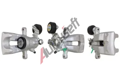 ELSTOCK Brzdový třmen ELS 86-0817, 86-0817 ELSTOCK Brzdový třmen ELS 86-0817, 86-0817