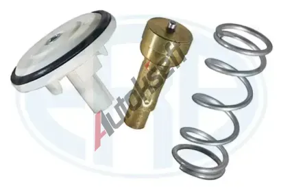 ERA Termostat chladiva ERA 350577A, 350577A ERA Termostat chladiva ERA 350577A, 350577A