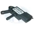 ERA Senzor tlaku výfukových plynů ‐ ERA 551019  ERA Senzor tlaku výfukových plynů ‐ ERA 551019