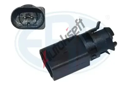 ERA Snímač venkovní teploty ERA 551212A, 551212A ERA Snímač venkovní teploty ERA 551212A, 551212A