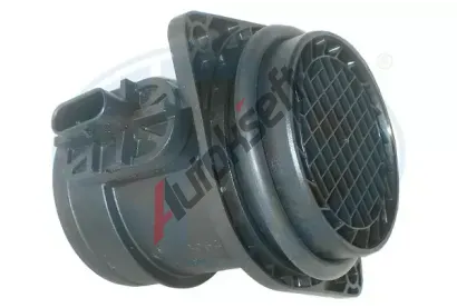 ERA Snímač množství protékajícího vzduchu ERA 558284A, 558284A ERA Snímač množství protékajícího vzduchu ERA 558284A, 558284A