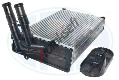 ERA Výměník tepla vnitřního vytápění ERA 669554, 669554 ERA Výměník tepla vnitřního vytápění ERA 669554, 669554