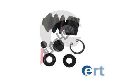 ERT Sada na opravu hlavního spojkového válce ERT 200359, 200359 ERT Sada na opravu hlavního spojkového válce ERT 200359, 200359