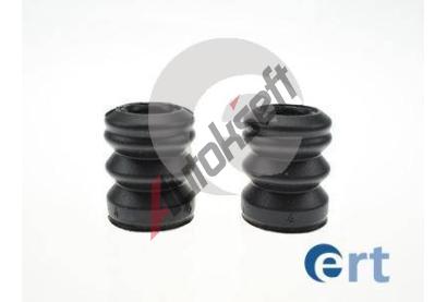 ERT Manžeta - vodítko brzdového třmenu ERT 410005, 410005 ERT Manžeta - vodítko brzdového třmenu ERT 410005, 410005