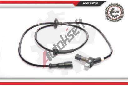 ESEN SKV Snímač počtu otáček kol ESN 06SKV045, 06SKV045 ESEN SKV Snímač počtu otáček kol ESN 06SKV045, 06SKV045