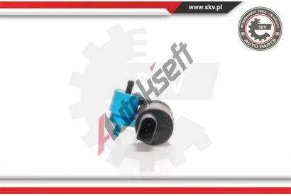 ESEN SKV Vodní čepadlo ostřikovače skel ESN 15SKV015, 15SKV015 ESEN SKV Vodní čepadlo ostřikovače skel ESN 15SKV015, 15SKV015