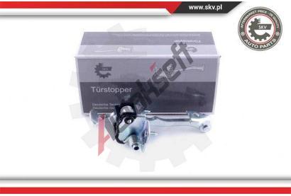 ESEN SKV Uchycení dveří ESN 16SKV906, 16SKV906 ESEN SKV Uchycení dveří ESN 16SKV906, 16SKV906