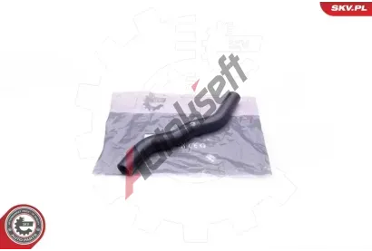 ESEN SKV Hadice chladiče ESN 24SKV387, 24SKV387 ESEN SKV Hadice chladiče ESN 24SKV387, 24SKV387