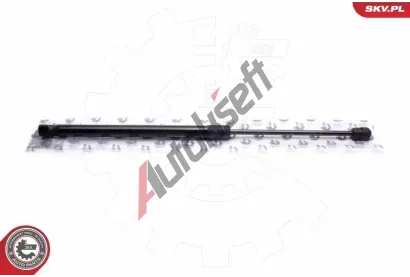 ESEN SKV Plynová vzpěra zavazadlového prostoru ESN 52SKV569, 52SKV569 ESEN SKV Plynová vzpěra zavazadlového prostoru ESN 52SKV569, 52SKV569