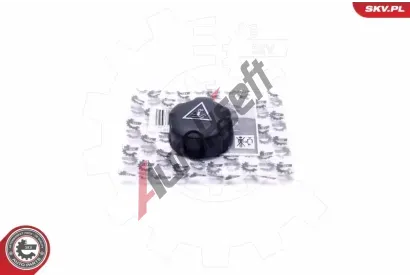 ESEN SKV Uzavírací víčko ESN 61SKV026, 61SKV026 ESEN SKV Uzavírací víčko ESN 61SKV026, 61SKV026