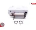 Filtr pevných částic ESEN SKV ‐ ESN 62SKV506  Filtr pevných částic ESEN SKV ‐ ESN 62SKV506