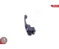 ESEN SKV Rukojeť dveří ESN 96SKV158, 96SKV158