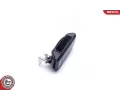 ESEN SKV Rukojeť dveří ESN 96SKV171, 96SKV171