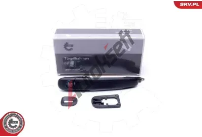 ESEN SKV Rukojeť dveří ESN 96SKV189, 96SKV189 ESEN SKV Rukojeť dveří ESN 96SKV189, 96SKV189