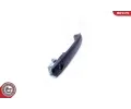ESEN SKV Rukojeť dveří ESN 96SKV189, 96SKV189